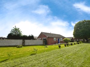 External- click for photo gallery